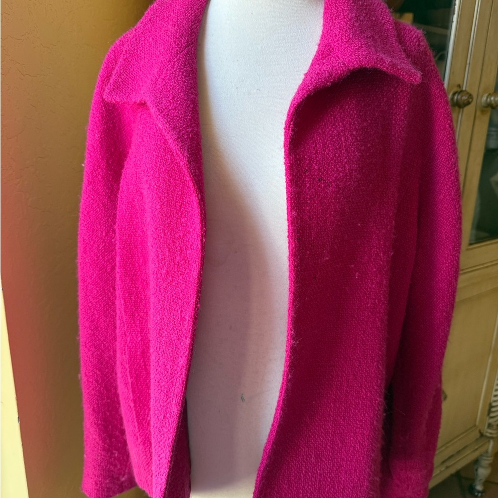 Jones New York blazer